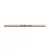 Mazo Vic Firth M138 serie Orchestral placas polimero