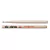 Palillos Vic Firth F1 American Classic F1
