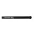 Mazo Vic Firth BD1 Soundpower Bombo Negro