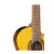 Guitarra Electro Criolla Clásica Takamine GC1CENAT EQ TPE