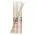Palillos Pack Vic Firth 7A VALUE PACK 1 3pares 7A + 1par 7A