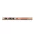Palillos Vic Firth SD7 Whacker Natural