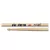 Palillos Vic Firth FS7A American Concept Freestyle