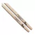 Palillos Vic Firth SD5 Echo Natural