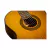 Guitarra Clasica Takamine GC3NAT Natural