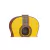 Guitarra Clasica Takamine GC1 NAT Natural - tienda online