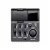 Guitarra ElectroAcustica Takamine GN11MCENS Nex tipo Jumbo Caoba