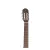 Guitarra Clasica Takamine GC3NAT Natural