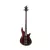 Bajo Electrico SGR by Schecter C-4 BASS 4 cuerdas Walnut Satin
