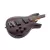 Bajo Electrico SGR by Schecter C-4 BASS 4 cuerdas Walnut Satin