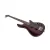 Bajo Electrico SGR by Schecter C-4 BASS 4 cuerdas Walnut Satin