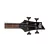 Bajo Electrico SGR by Schecter C-4 BASS 4 cuerdas Walnut Satin