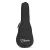 Guitarra Electroacustica Takamine Gx11mens tipo Mini Mahogany - tienda online