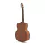 Guitarra Electroacustica Takamine Gln12ens Nex color Natural - comprar online