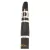 Clarinete Odyssey OCL400 Clarinete C/Estuche