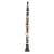 Clarinete Odyssey OCL400 Clarinete C/Estuche