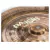 Platillo Paiste 900 CH-14 China 14" - comprar online
