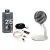 Microfono Shure Mv5 Usb + Auricurales Se215 Intraurales
