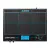Bateria Electronica Alesis Samplepad PRO 8 Pads Tipo Octapad