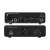 Interfaz Behringer UMC22 + Mic Samson Q2U + Auri ATH-M20X