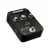 Pedal de Imagen Fishman PRO-AIP-JD1 Jerry Douglas Signature Serie Aura - comprar online