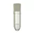 Microfono Condensador Tascan TM80 Cardioide de diafragma grande