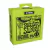 Pack 3 Encordado Guit elec. Ernie Ball P03221 10-46 - comprar online