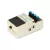 Pedal De Efectos Boss Dd-3t Para Guitarra Electrica - comprar online