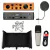 Interfaz ESI U22XT + Mic Samson C01 + Cable + Accesorios