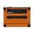 Amplificador Orange Crush Bass B25 8" p/Bajo