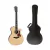 Guitarra Taylor 414ce-r Grand Auditorium C/estuche