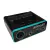 Interfaz de audio Apogee iM2 USB 2 Entradas x2 Salidas