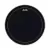Parche Remo Asia EN-0010-PS 10" Ebony Pinstripe p/Tom