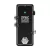 Pedal Orange OMEC TELEPORT Audio Interface USB