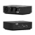 Combo Rode Interfaz De Audio Ai-1 + Mic Nt1a Y Accesorios