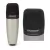 Microfono p/estudio Samson C01 + Shock mount y filtro antipop