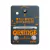 Pedal Orange Amp Detonator Buffered AB Y switcher para Guitarra