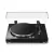 Bandeja Giradiscos Yamaha MusicCast Vinyl 500
