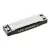 Armonica Diatonica Lee Oskar en Re (d) Con Estuche - comprar online
