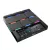 Bateria t/Octopad Alesis Samplepad PRO 8 Pads