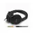 Auriculares Roland RH5 Profesionales Cerrados - comprar online