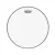 Parche Remo Clear VE-0318-00 Vintage Emperor 18" p/Tom o Redoblante