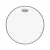 Parche Remo Clear VE-0313-00 Vintage Emperor 13" p/Tom o Redoblante