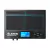 Bateria electronica t/ Octopad Alesis Samplepad4 4 Pads