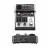 Combo Mixer Behringer Xenyx 302USB c/microfono y Accesorios
