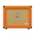 Amplificador Orange Pro Crush CR60C p/Guitarra