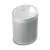 Parlante Yamaha Music Cast 20 Inalambrico con Wifi