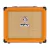 Amplificador Orange Crush CR-20RT Reverb de Guitarra 20W