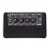 MiniAmp 3W Blackstar FLy3 1X3" c/Bluetooth