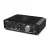 Placa Mackie Onyx Artist1-2 + Mic Samson C01 Condenser